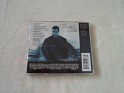 John Powell The Bourne Ultimatum Decca CD United States 174 1038 2007. Uploaded by Francisco